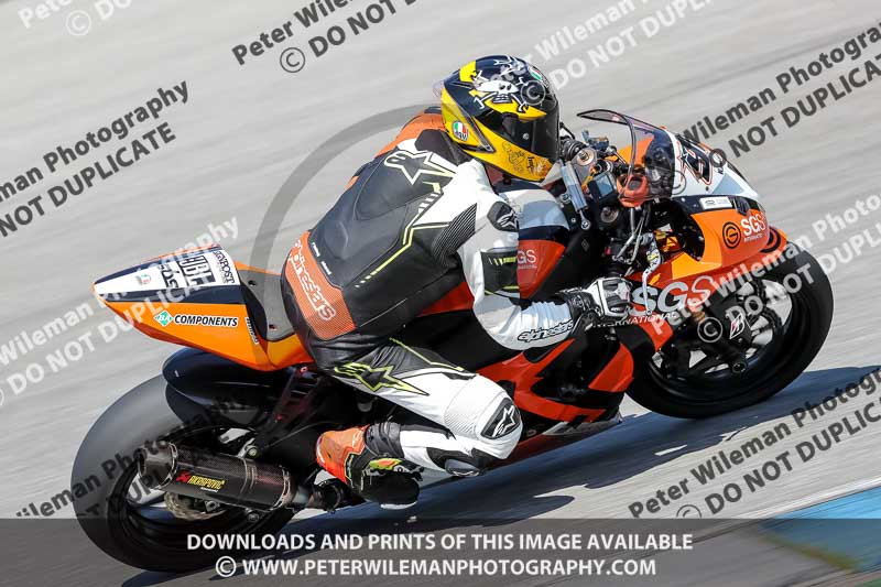 15 to 17th july 2013;Brno;event digital images;motorbikes;no limits;peter wileman photography;trackday;trackday digital images
